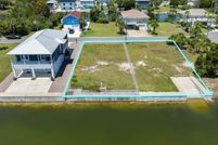 Waterfront Property for sale in Hernando County, Florida