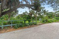 Property for sale in Sarasota County, Florida