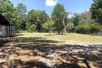 Property for sale in Marion County, Florida