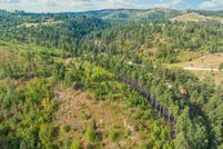 Property for sale in Meade County, South Dakota