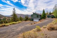 Property for sale in Jefferson County, Oregon