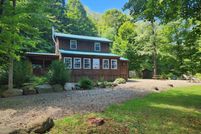Waterfront Property for sale in Chautauqua County, New York