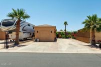 Property for sale in Mohave County, Arizona