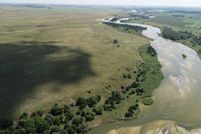 Lakefront Property for sale in Loup County, Nebraska