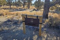 Property for sale in Deschutes County, Oregon