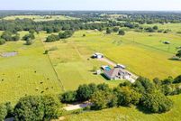 Ranch Property for sale in Kaufman County, Texas