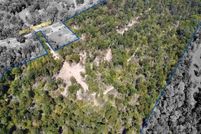 Property for sale in Grayson County, Kentucky