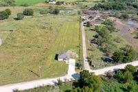 Property for sale in Navarro County, Texas