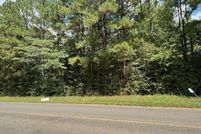 Property for sale in Webster Parish, Louisiana