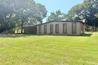 Property for sale in Henderson County, Texas