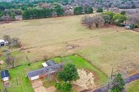 Property for sale in Smith County, Texas