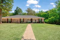 Residential Property for sale in Lamar County, Texas