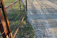 Property for sale in Kaufman County, Texas