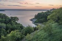 Property for sale in Hill County, Texas