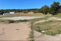 Undeveloped Land for sale in Palo Pinto County, Texas