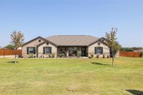 Property for sale in Johnson County, Texas