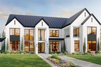 Property for sale in Denton County, Texas