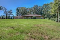 Property for sale in DeSoto Parish, Louisiana