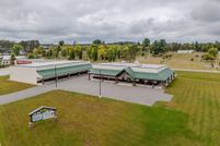 Property for sale in Lincoln County, Wisconsin