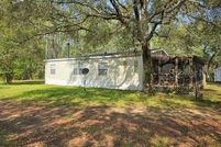 Property for sale in Levy County, Florida