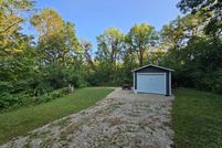 Property for sale in LaSalle County, Illinois