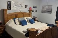 Farm Property for sale in Wise County, Texas