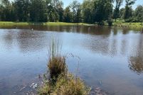 Property for sale in Pike County, Alabama