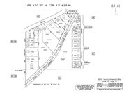 Property for sale in Butte County, California
