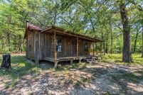 Property for sale in Delta County, Texas