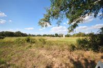 Property for sale in Limestone County, Texas
