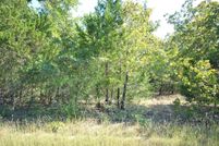 Property for sale in Limestone County, Texas