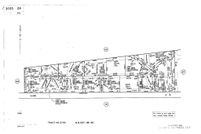 Property for sale in Los Angeles County, California