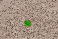 Property for sale in Los Angeles County, California