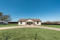 Property for sale in Johnson County, Texas