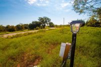 Property for sale in Palo Pinto County, Texas