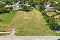 Property for sale in Tarrant County, Texas