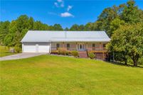 Property for sale in Oconee County, South Carolina