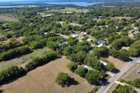Undeveloped Land for sale in Wise County, Texas