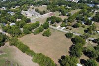 Property for sale in Wise County, Texas