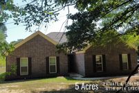 Property for sale in Panola County, Mississippi