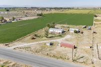 Property for sale in Churchill County, Nevada