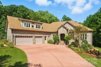 Property for sale in Mecklenburg County, North Carolina