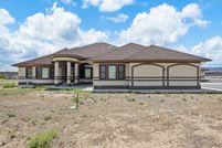 Property for sale in Mesa County, Colorado