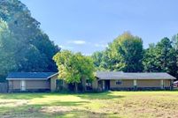 Property for sale in Jefferson County, Arkansas