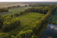 Property for sale in Obion County, Tennessee