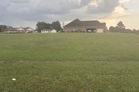 Property for sale in Limestone County, Alabama