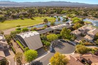 Residential Property for sale in Clark County, Nevada