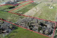 Ranch Property for sale in Grayson County, Texas