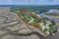 Waterfront Property for sale in Nassau County, Florida