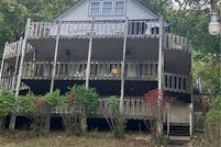 Property for sale in Morgan County, Missouri